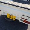 daihatsu hijet-truck 2015 -DAIHATSU 【三河 480ｾ3128】--Hijet Truck EBD-S510P--S510P-0030010---DAIHATSU 【三河 480ｾ3128】--Hijet Truck EBD-S510P--S510P-0030010- image 14