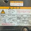 isuzu forward 2013 CFJ1823713 image 33