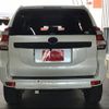 toyota land-cruiser-prado 2015 CFJ1862950 image 19
