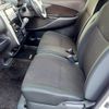 nissan dayz 2017 CFJ1855685 image 12