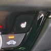 honda vezel 2024 CFJ1822860 image 7