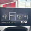 honda s660 2016 CFJ1540389 image 4