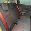 renault lutecia 2013 -RENAULT--Renault Lutecia ABA-RM5M--VF15R4M0ED0683394---RENAULT--Renault Lutecia ABA-RM5M--VF15R4M0ED0683394- image 8