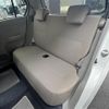 daihatsu mira-e-s 2013 CFJ1555838 image 22