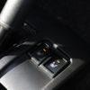 suzuki jimny-sierra 2023 quick_quick_3BA-JB74W_JB74W-177548 image 17