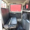 toyota dyna-truck 2015 CFJ1603447 image 52