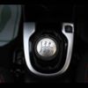 honda fit 2015 quick_quick_DBA-GK5_GK5-3300438 image 4