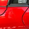 daihatsu copen 2005 -DAIHATSU--Copen ABA-L880K--L880K-0025128---DAIHATSU--Copen ABA-L880K--L880K-0025128- image 10