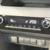 toyota yaris-cross 2020 CFJ1817139 image 6