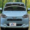 daihatsu mira-e-s 2018 -DAIHATSU--Mira e:s DBA-LA350S--LA350S-0053529---DAIHATSU--Mira e:s DBA-LA350S--LA350S-0053529- image 15