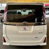 toyota noah 2019 quick_quick_DBA-ZRR80W_ZRR80-0488700 image 17