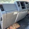 isuzu elf-truck 2014 -ISUZU--Elf TKG-NKR85AN--NKR85AN-7015628---ISUZU--Elf TKG-NKR85AN--NKR85AN-7015628- image 10