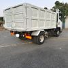 isuzu forward 2011 CFJ1555746 image 8