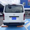 toyota hiace-van 2019 -TOYOTA--Hiace Van TRH200V--0307562---TOYOTA--Hiace Van TRH200V--0307562- image 11