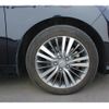 honda odyssey 2018 CFJ0339105 image 11