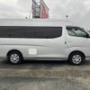 nissan caravan-van 2020 -NISSAN--Caravan Van LDF-CW4E26--CW4E26-101464---NISSAN--Caravan Van LDF-CW4E26--CW4E26-101464- image 12