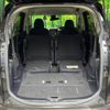 toyota sienta 2016 -TOYOTA--Sienta DAA-NHP170G--NHP170-7030362---TOYOTA--Sienta DAA-NHP170G--NHP170-7030362- image 11