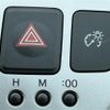 toyota prius-α 2017 CFJ1435434 image 9