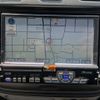 mitsubishi delica-spacegear 2006 -MITSUBISHI--Delica Space Gear GH-PD6W--PD6W-1102214---MITSUBISHI--Delica Space Gear GH-PD6W--PD6W-1102214- image 17