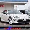 toyota 86 2020 quick_quick_4BA-ZN6_ZN6-107104 image 1