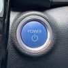 toyota aqua 2021 -TOYOTA--AQUA 6AA-MXPK11--MXPK11-2042604---TOYOTA--AQUA 6AA-MXPK11--MXPK11-2042604- image 25