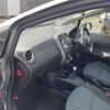 nissan note 2013 TE902 image 6