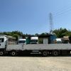 nissan diesel-ud-quon 2021 -NISSAN--Quon 2PG-CG5CA--JNCMB02G4MU-058773---NISSAN--Quon 2PG-CG5CA--JNCMB02G4MU-058773- image 3