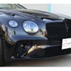 bentley continental 2023 CFJ1724343 image 8