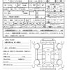 mitsubishi-fuso canter 2021 quick_quick_2TG-FBA00_FBA00-580881 image 21