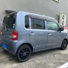 daihatsu move-conte 2008 CFJ1668479 image 9