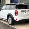 mini mini-others 2018 -BMW--BMW Mini LDA-YT20--WMWYT920103F82426---BMW--BMW Mini LDA-YT20--WMWYT920103F82426- image 19