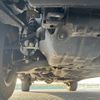 toyota land-cruiser-prado 2023 25012001 image 13