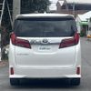 toyota alphard 2020 -TOYOTA--Alphard 3BA-AGH30W--AGH30-0353339---TOYOTA--Alphard 3BA-AGH30W--AGH30-0353339- image 9