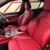 alfa-romeo stelvio 2021 quick_quick_94922_ZARPAHJX8M7D21490 image 17