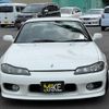 nissan silvia 1999 deeeafb503fe33adda7f328ce69d1e45 image 8