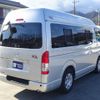 toyota hiace-van 2019 GOO_JP_700050416230241202001 image 53