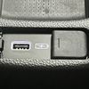 honda fit 2021 CFJ1783741 image 22