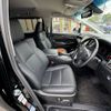 toyota vellfire 2018 -TOYOTA--Vellfire DBA-AGH35W--AGH35-0031671---TOYOTA--Vellfire DBA-AGH35W--AGH35-0031671- image 15