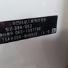 honda fit 2018 -HONDA--Fit DBA-GK3--GK3-1337789---HONDA--Fit DBA-GK3--GK3-1337789- image 31