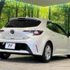 toyota corolla-sport 2022 quick_quick_ZWE213H_ZWE213-0018859 image 17