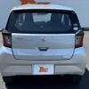 toyota pixis-epoch 2020 -TOYOTA--Pixis Epoch 5BA-LA350A--LA350A-0023528---TOYOTA--Pixis Epoch 5BA-LA350A--LA350A-0023528- image 14