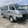 isuzu como-van-nissan-caravan-van-oem 2004 NIKYO_BX97041 image 3