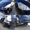 toyota prius-α 2012 quick_quick_ZVW41W_ZVW41-3127466 image 9