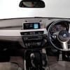 bmw x1 2017 CFJ1544220 image 3