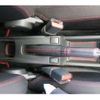 suzuki swift 2019 CFJ1700213 image 15