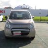 suzuki alto-eco 2014 quick_quick_HA35S_HA35S-169328 image 2