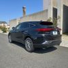 toyota harrier 2021 -TOYOTA 【鳥取 300ﾌ8965】--Harrier AXUH80--0036470---TOYOTA 【鳥取 300ﾌ8965】--Harrier AXUH80--0036470- image 2