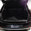 porsche macan 2015 -PORSCHE--Porsche Macan 95BCTM--WP1ZZZ95ZFLB68523---PORSCHE--Porsche Macan 95BCTM--WP1ZZZ95ZFLB68523- image 17