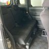 daihatsu wake 2015 -DAIHATSU--WAKE DBA-LA700S--LA700S-0027857---DAIHATSU--WAKE DBA-LA700S--LA700S-0027857- image 9