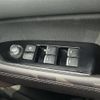 mazda cx-8 2019 CFJ1679633 image 4